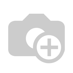 [LLPO603] PHASE WORK 1,60 RESISTANT FOTOACTIVO RX